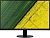 Монитор Acer SA240YBID [UM.QS0EE.001]