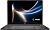 Ноутбук MSI Prestige 16 AI+ C3MG-030RU