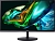 Монитор Acer SH322QUAbmiphux UM.JS2EE.A05