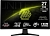 Игровой монитор MSI MAG 274CXF Игровой монитор MSI MAG 274CXF