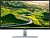 Монитор Acer RT240Ybmid
