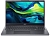 Ноутбук Acer Aspire 15 A15-51M-74HF NX.KXRCD.007