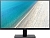 Монитор Acer V227Q bi UM.WV7EE.001