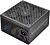 Блок питания Super Flower Leadex III Gold Up ATX 3.1 1300W SF-1300F14GE