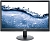 Монитор AOC e2070Swn