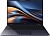 Ноутбук HONOR MagicBook Pro 16 DRA-54 5301AJJE