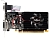 Видеокарта Sinotex Radeon R5 220 2GB DDR3 AFR522023F