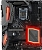 Материнская плата ASRock Fatal1ty H370 Performance