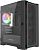 Корпус Powercase ByteFlow Micro LE CAMBFB-A4-LE
