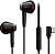 Наушники Edifier GM180 Plus (черный)