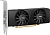 Видеокарта MSI GeForce RTX 3050 LP 6G OC