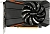 Видеокарта Gigabyte GeForce GTX 1050 Ti D5 4GB GDDR5 GV-N105TD5-4GD (rev. 1.0)