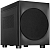 Корпус Chieftec The Cube CI-03B-OP