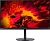 Игровой монитор Acer Nitro XV272UZbmiipruzx UM.HX2EE.Z01