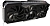 Видеокарта Inno3D GeForce RTX 4070 Ti iChill X3 C407T3-126XX-186148H