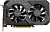 Видеокарта ASUS TUF Gaming GeForce GTX 1650 Super 4GB TUF-GTX1650S-4G-GAMING