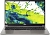 Ноутбук Acer Aspire Lite 15 AL15-33P-3809 NX.D2MEM.001