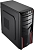 Корпус AeroCool V2X Red Edition