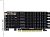 Видеокарта Gigabyte GeForce GT 710 2GB GDDR5