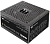 Блок питания Thermaltake Toughpower GF3 1000W Gold - TT Premium Edition PS-TPD-1000FNFAGE-4