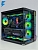 Игровой ПК ARENA 16632 (Intel Core i7-12700KF/GeForce RTX 4090 24 ГБ/32 ГБ DDR4/M2 1 ТБ SSD/1000 ГБ HDD)