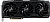 Видеокарта Gainward GeForce RTX 4080 Phantom 16GB GDDR6X NED4080019T2-1030P