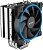 Кулер для процессора PCCooler GI-R66U
