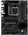 Материнская плата MSI Pro B850-S WiFi6E