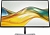 Монитор HP Series 5 Pro 527pq 9D9S0AS