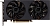 Видеокарта PowerColor Radeon RX 5700 XT 8GB GDDR6 AXRX 5700 XT 8GBD6-3DH