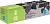 Картридж CACTUS CS-CF543X (аналог HP 203X CF543X)