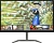 Монитор Philips 276E7QDAB/00