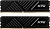 Оперативная память ADATA XPG GAMMIX D35 2x16ГБ DDR4 3200 МГц AX4U320016G16A-DTBKD35