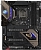 Материнская плата ASRock Z490 Taichi