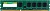 Оперативная память Silicon-Power 4GB DDR3 PC3-12800 (SP004GBLTU160N02)
