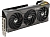 Видеокарта ASUS TUF Gaming Radeon RX 7800 XT OC Edition 16GB GDDR6 TUF-RX7800XT-O16G-GAMING