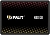 SSD Palit UV-S 480GB UVS-SSD480