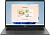 Ноутбук ASUS Vivobook S14 S3407AA-SF075 Win 11 Pro