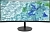 Игровой монитор Acer Vero CB342CURJ0bmiiprzx UM.CB2CD.004