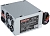 Блок питания ExeGate CP450 EX172785RUS-S