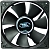 Вентилятор для корпуса DeepCool XFAN 90