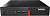 Lenovo ThinkCentre M710q Tiny 10MR006NRU