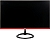 Монитор Hiper EasyView FH2501