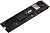 SSD Digma Meta P7 1TB DGSM4001TP73T