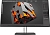 Монитор HP Z32