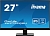 Монитор Iiyama ProLite XU2792QSU-B1
