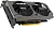 Видеокарта Inno3D GeForce GTX 1650 Twin X2 OC V3 N16502-04D6X-171330N