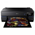 Принтеры струйные