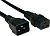 Удлинитель Tripp Lite P036-006