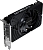 Видеокарта Gainward GeForce RTX 4060 Ti Pegasus 8GB NE6406T019P1-1060E